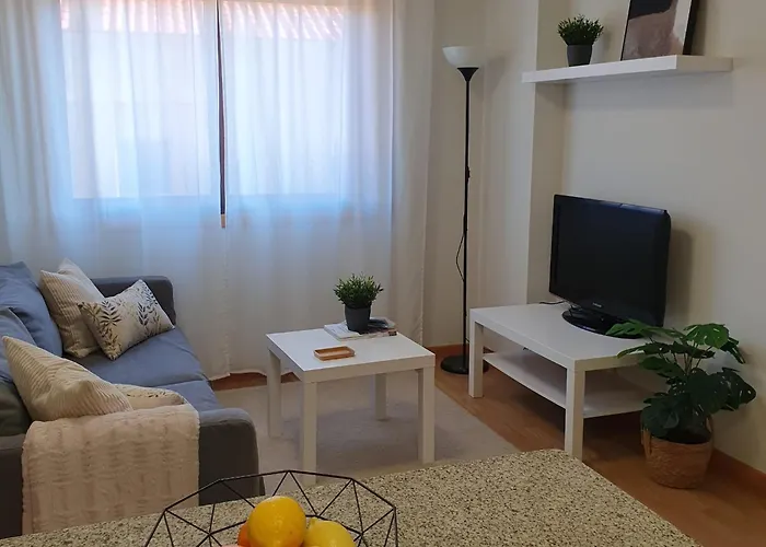 Marales Sanxenxo